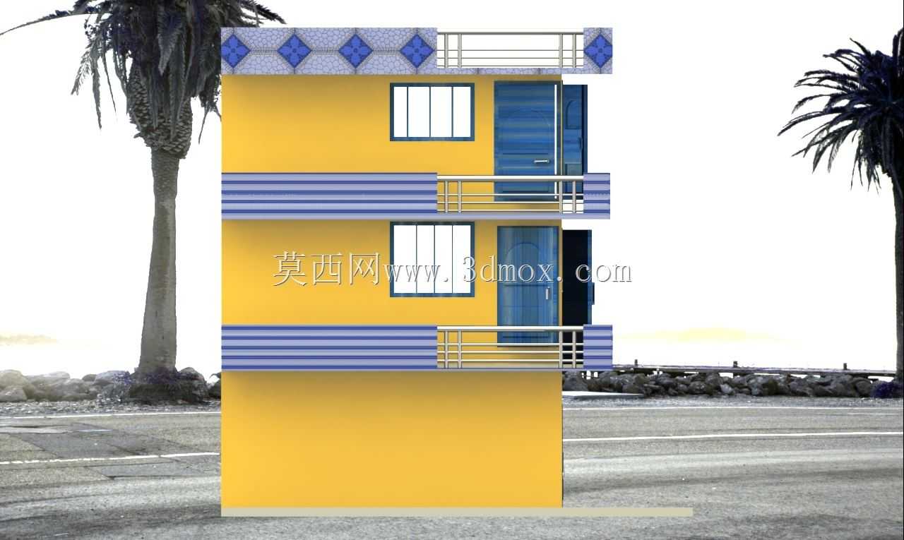 �ù�