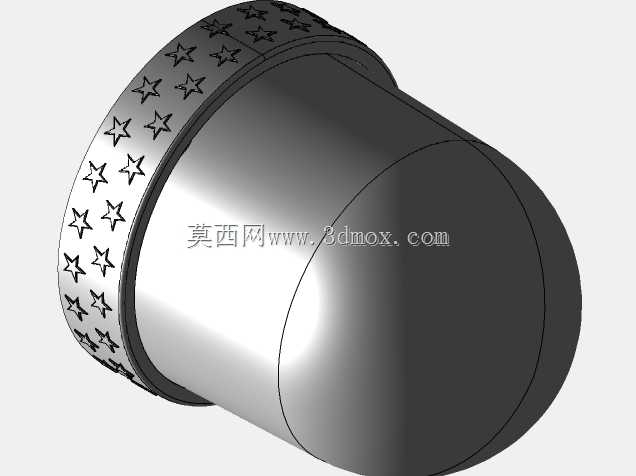 雪球使它成为现实