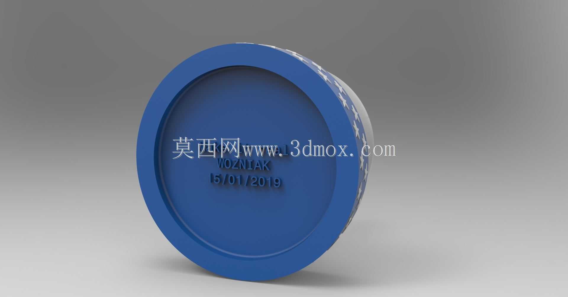 雪球使它成为现实