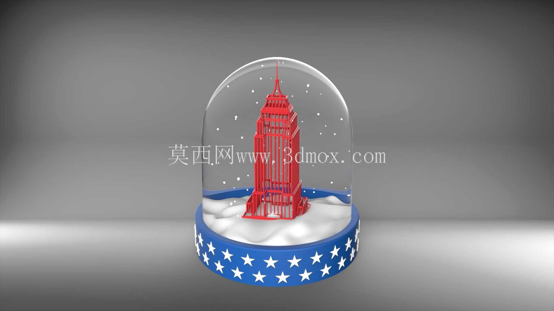 雪球使它成为现实