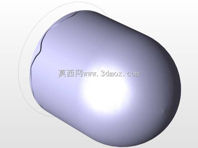 雪球使它成为现实