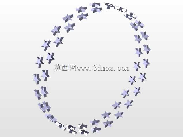 雪球使它成为现实