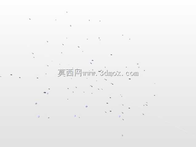 雪球使它成为现实