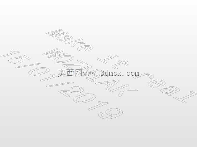 雪球使它成为现实