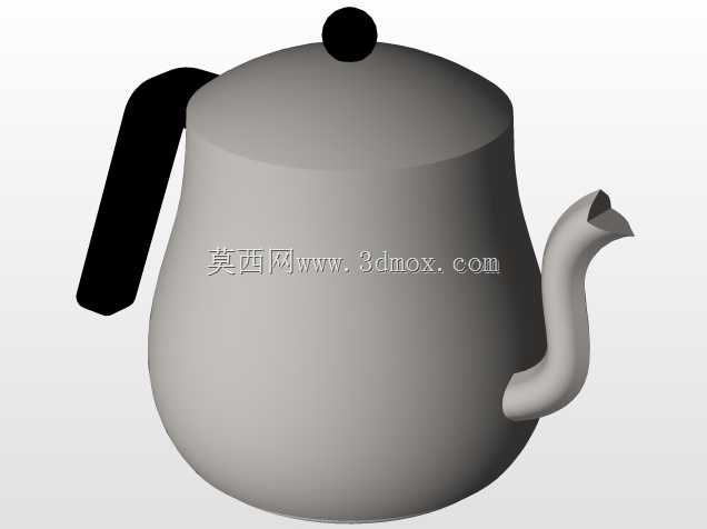 ?ay oca??-tea brewser