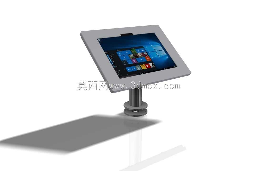 MIcrosoft Surface Prǫʽ��װ