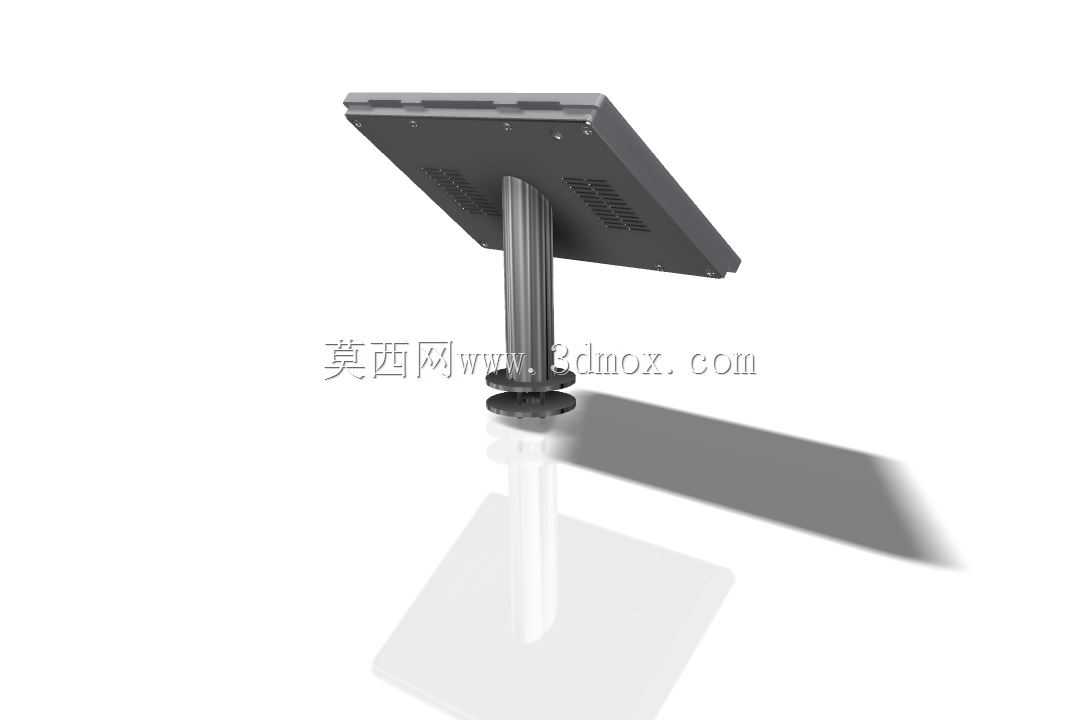 MIcrosoft Surface Prǫʽ��װ