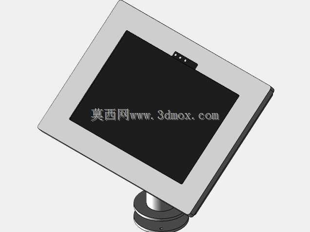 MIcrosoft Surface Prǫʽ��װ