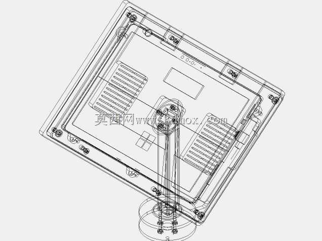 MIcrosoft Surface Prǫʽ��װ