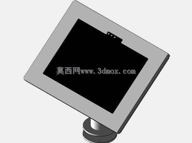 MIcrosoft Surface Prǫʽ��װ