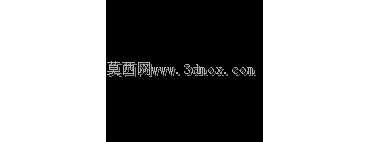 乐高建筑-巴黎(21044)