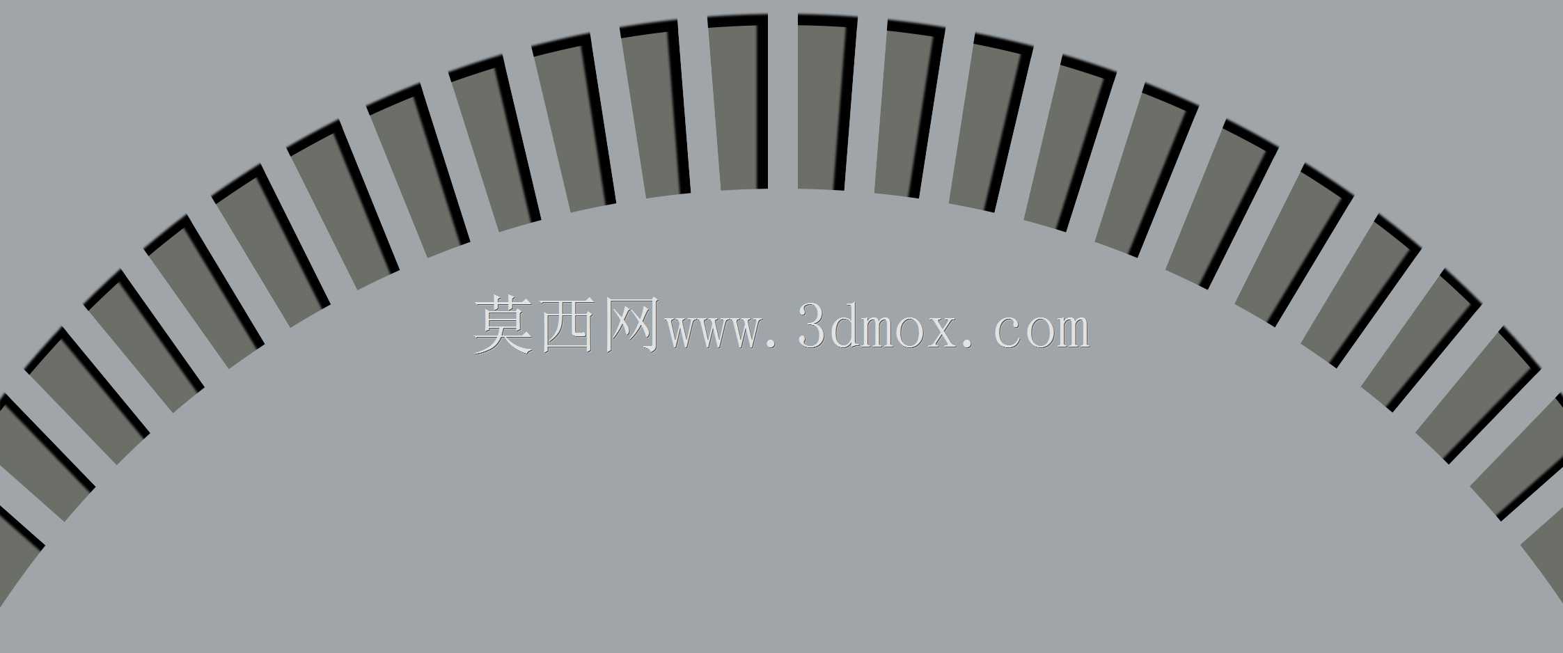 乐高建筑-巴黎(21044)