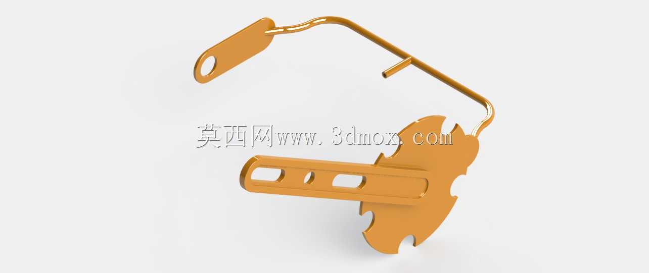 自动混凝土搅拌机