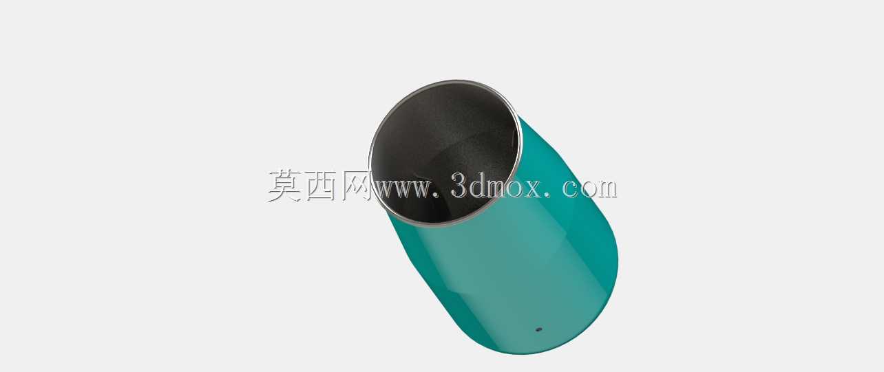 自动混凝土搅拌机