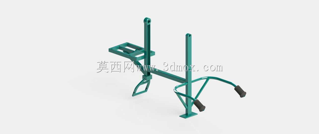 自动混凝土搅拌机