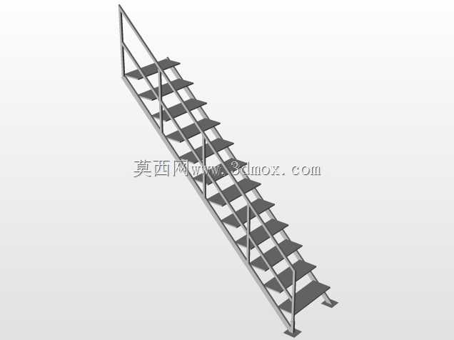 便桥