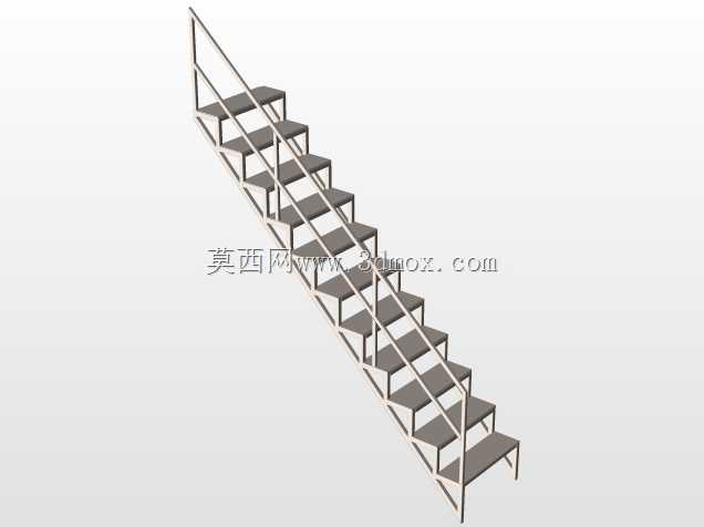便桥