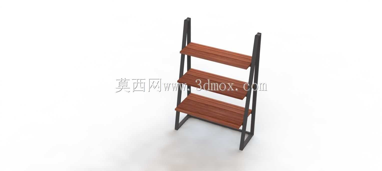 ��̵İ칫�ҼҾ�