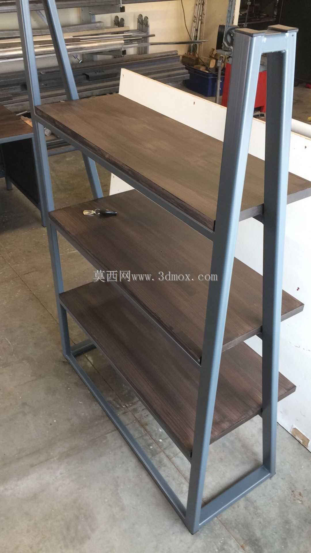 ��̵İ칫�ҼҾ�