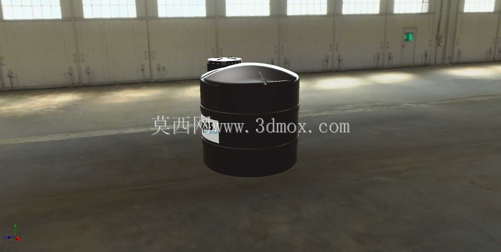 2500L�;���ϩ��
