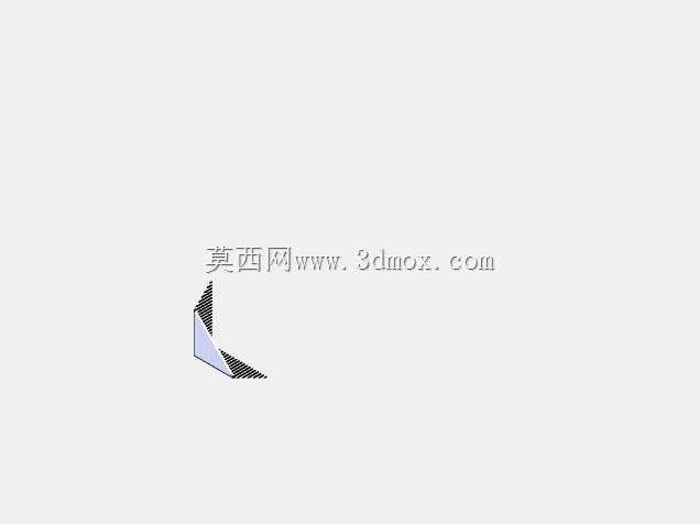 汽车维修店。