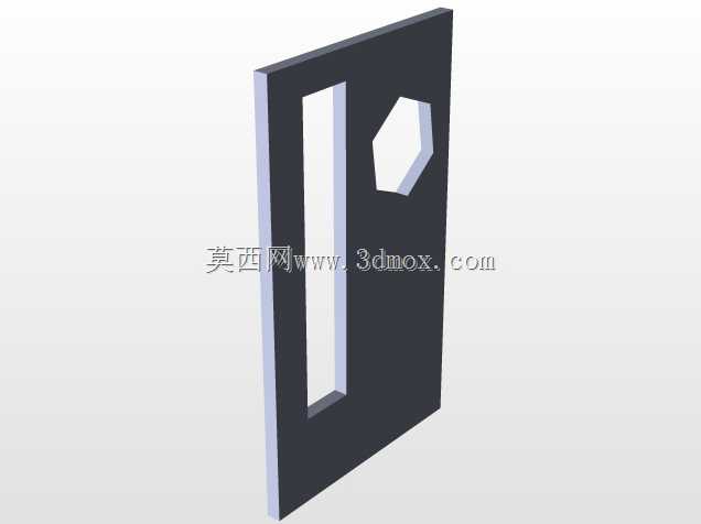 汽车维修店。