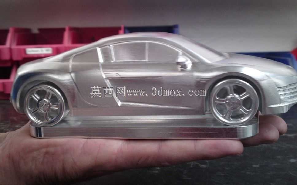 �µ�R8
