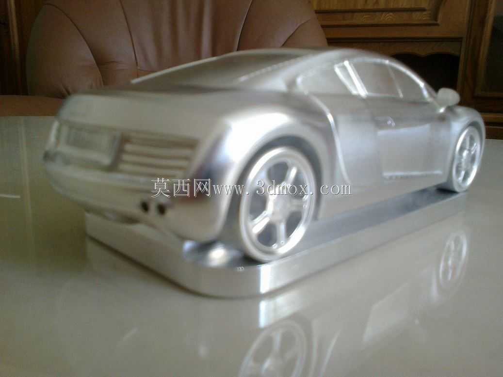 �µ�R8
