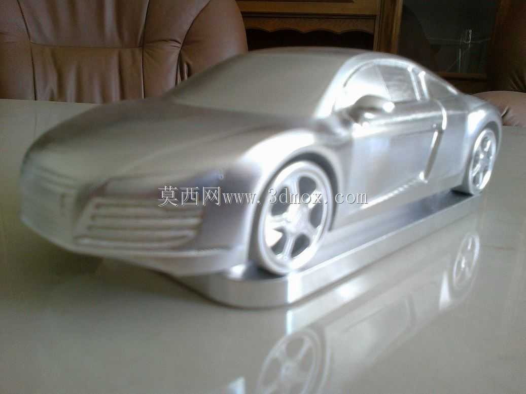 �µ�R8