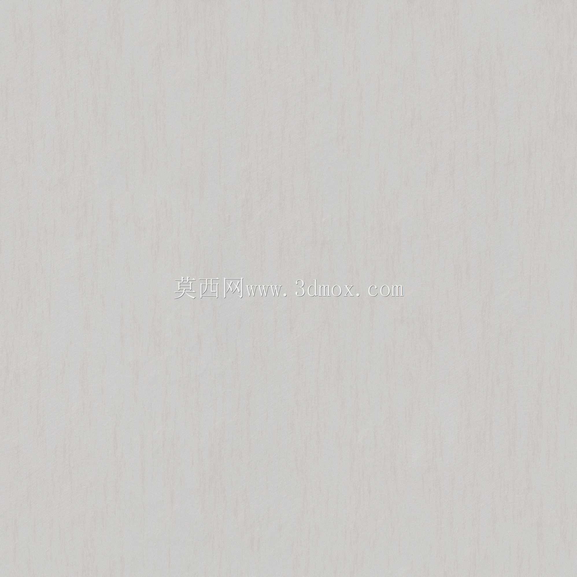 ��Ԣ¥��ƽ��ͼ