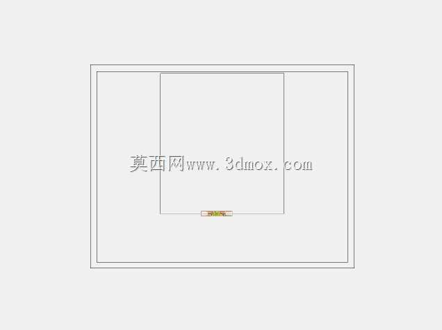 ���ֽ�Ľṹ����