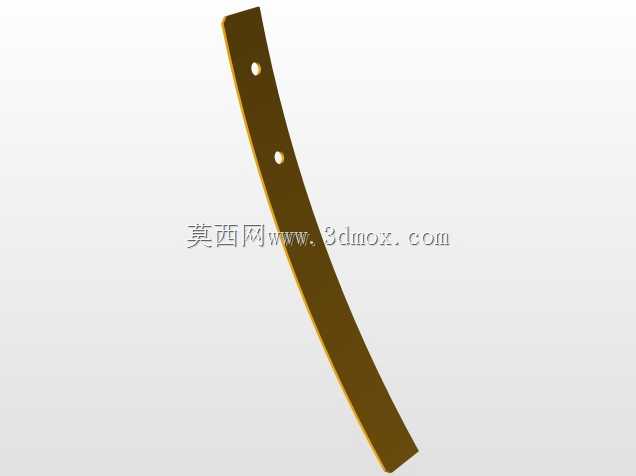 螺旋楼梯