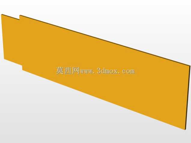 螺旋楼梯