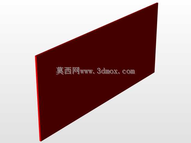 螺旋楼梯