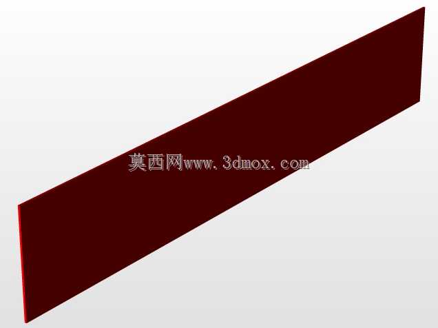 螺旋楼梯