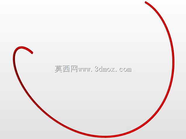 螺旋楼梯