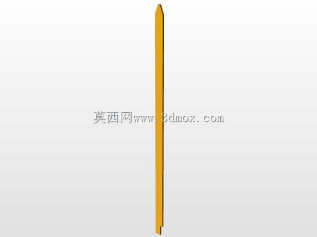 螺旋楼梯