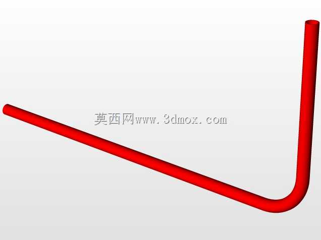 螺旋楼梯