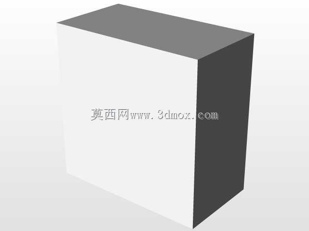 托盘家具