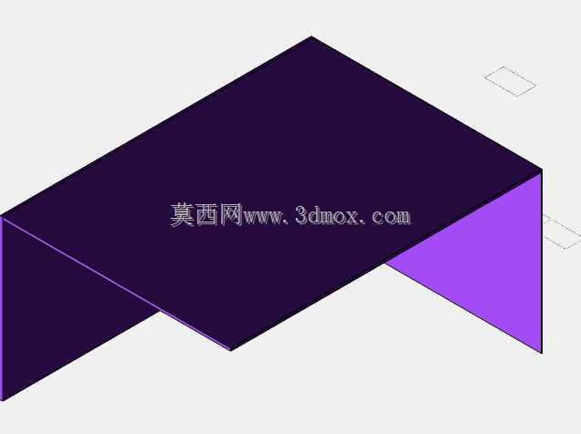 桌上电视