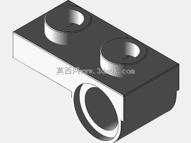 乐高建筑-东京(21051)