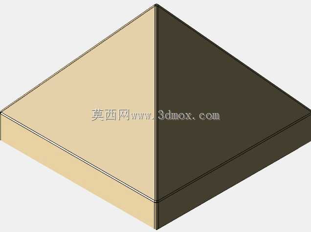 乐高建筑-东京(21051)
