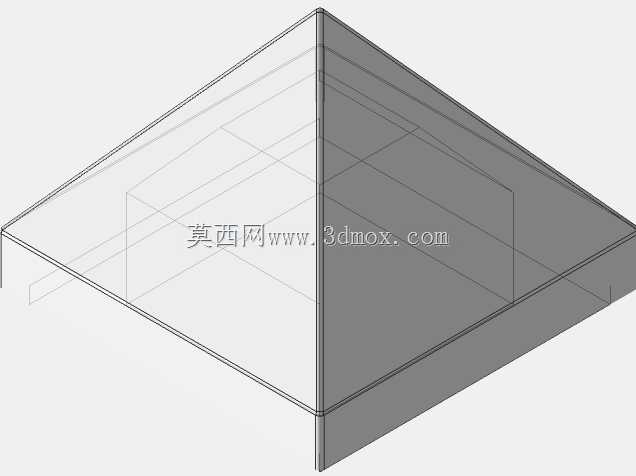 乐高建筑-东京(21051)