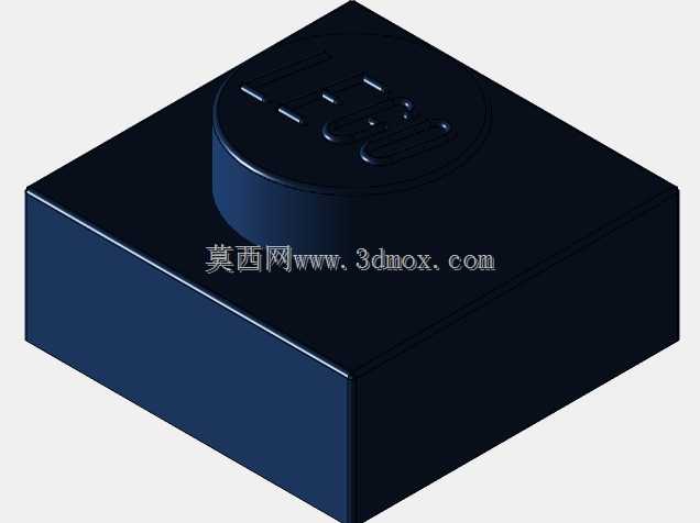 乐高建筑-东京(21051)