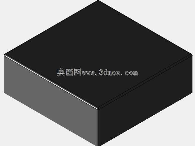 乐高建筑-东京(21051)