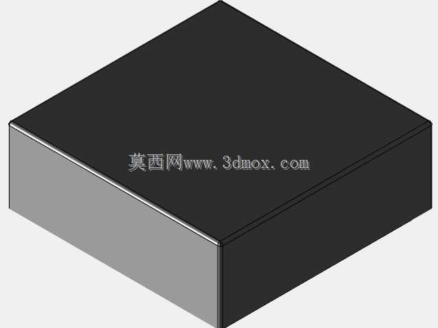 乐高建筑-东京(21051)