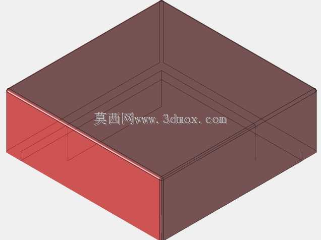 乐高建筑-东京(21051)
