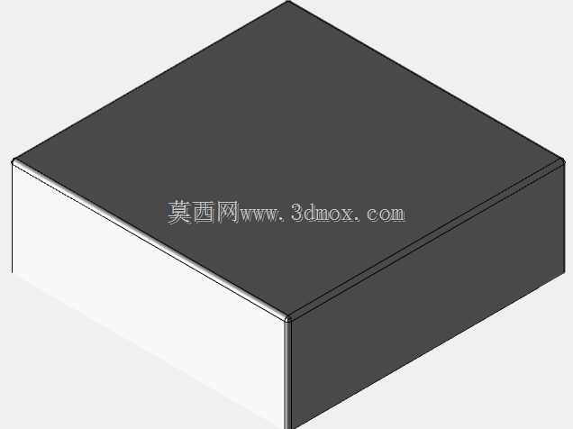 乐高建筑-东京(21051)