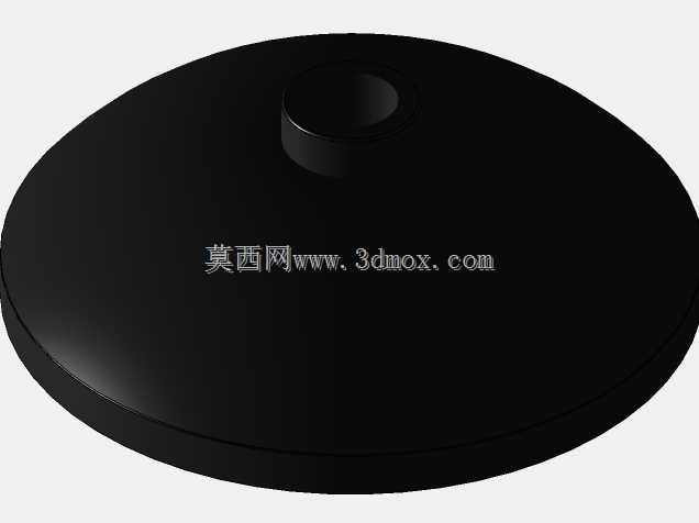 乐高建筑-东京(21051)