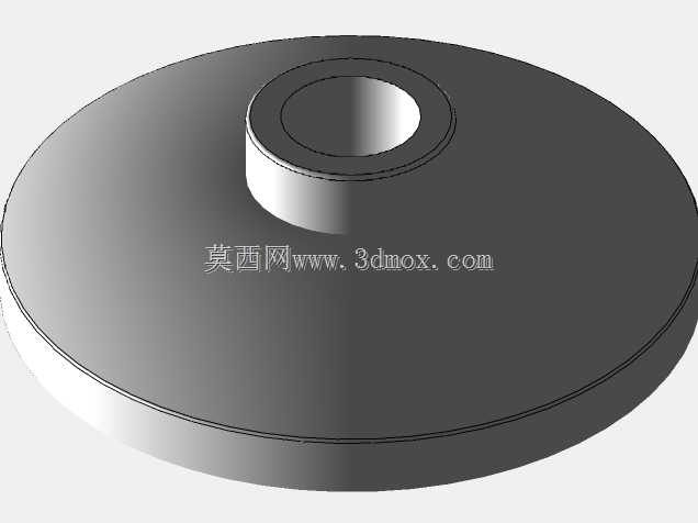 乐高建筑-东京(21051)